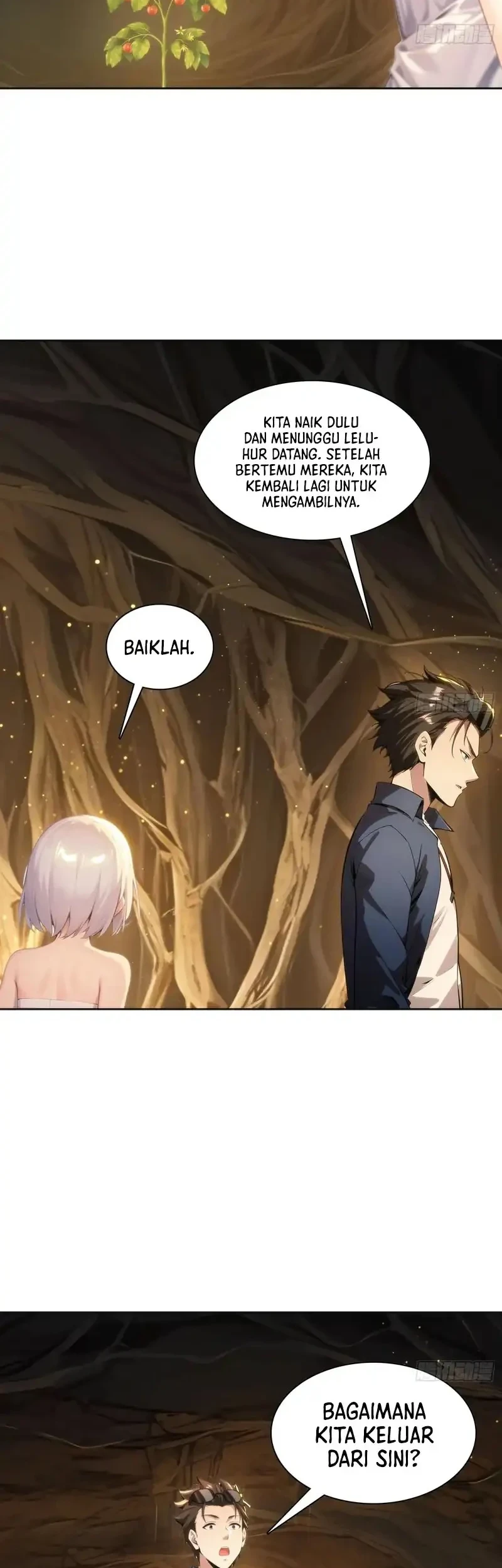 Halaman 116