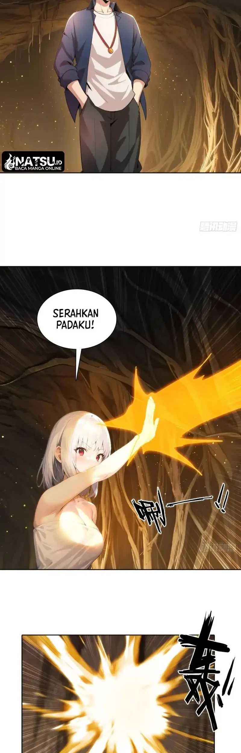 Halaman 117