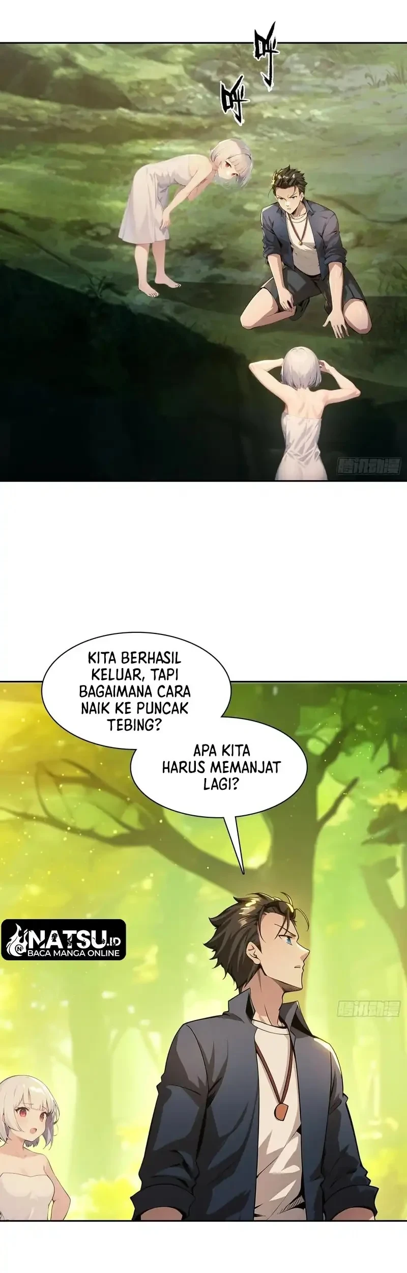 Halaman 119