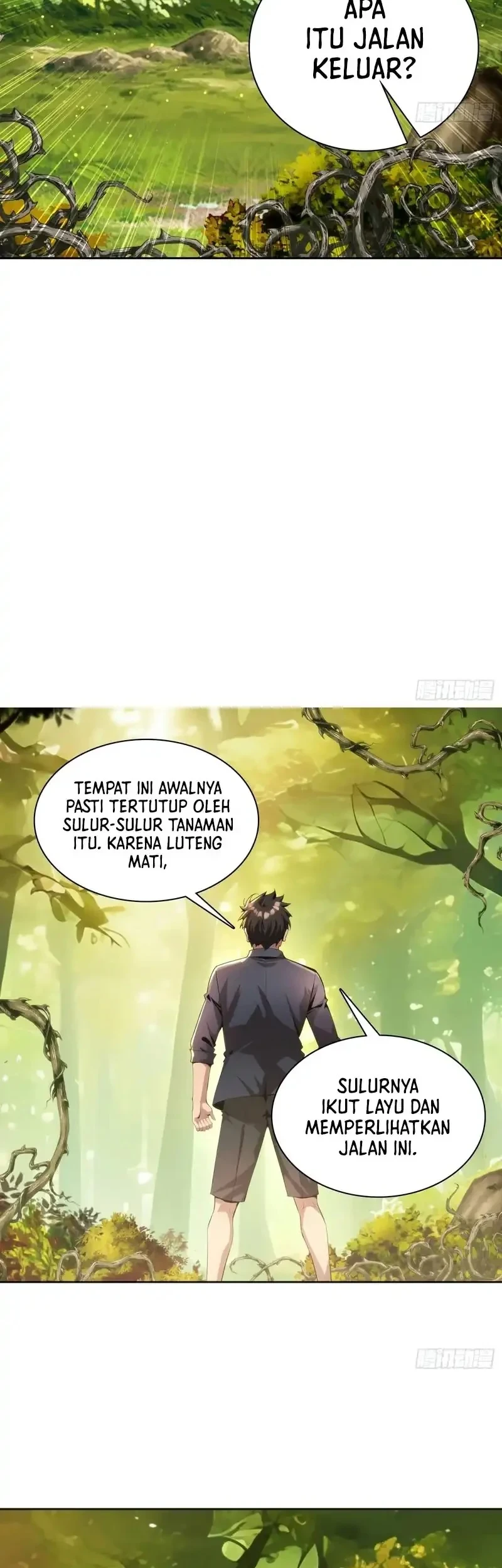 Halaman 121