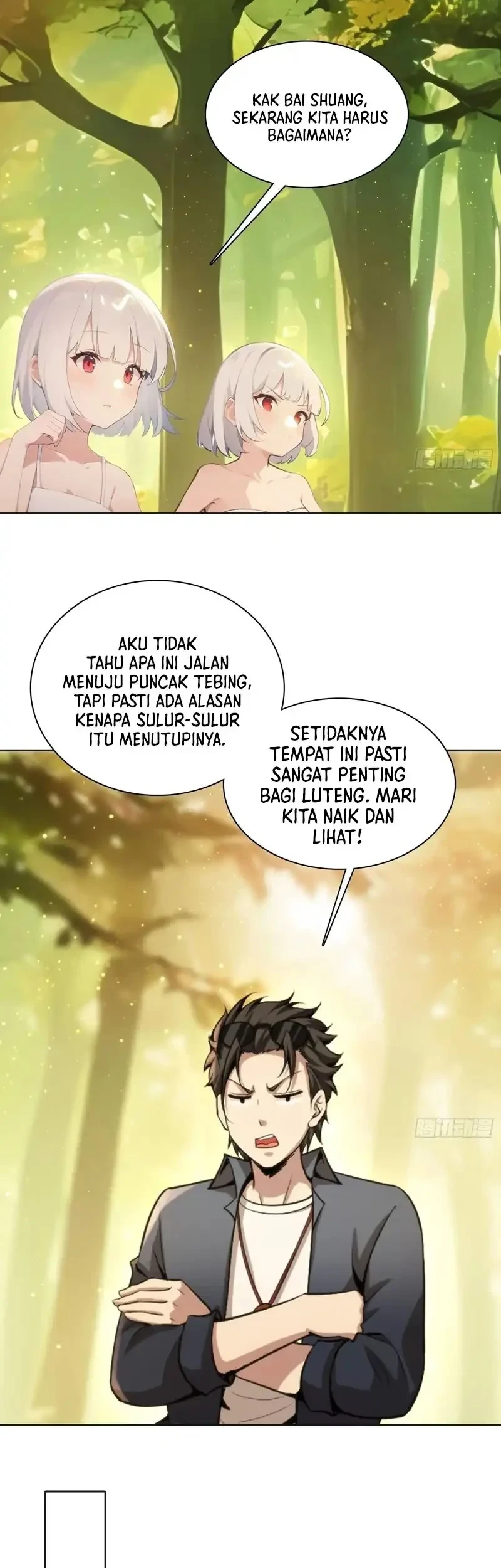 Halaman 122
