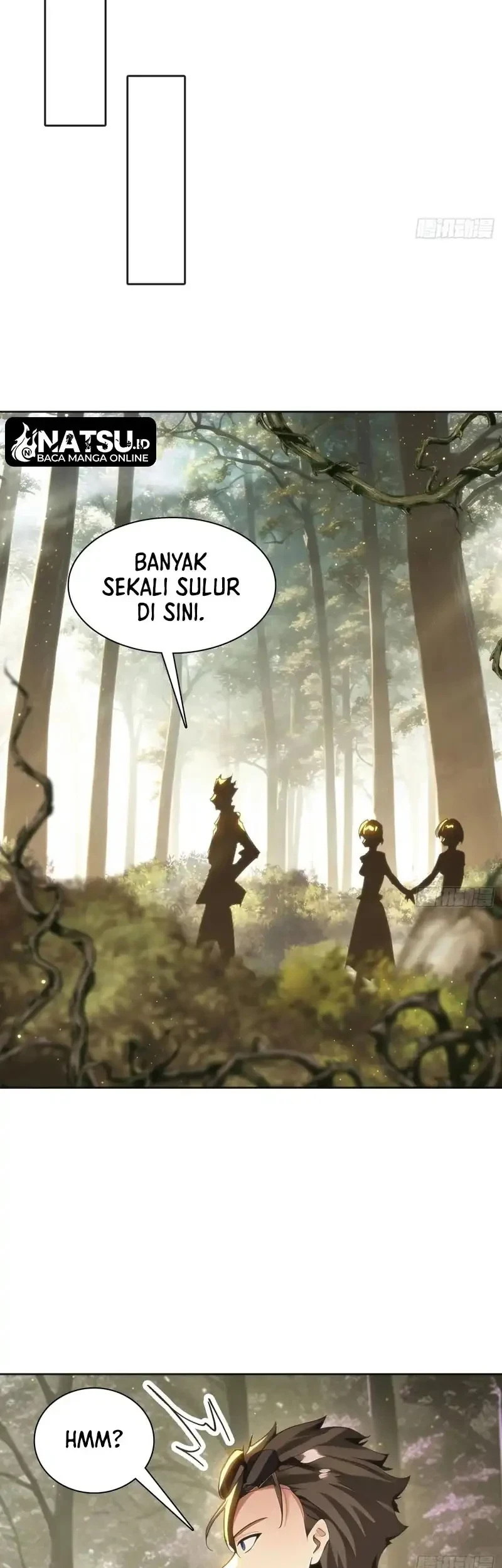 Halaman 123