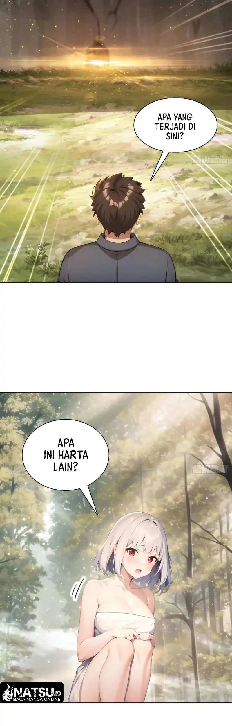 Halaman 125