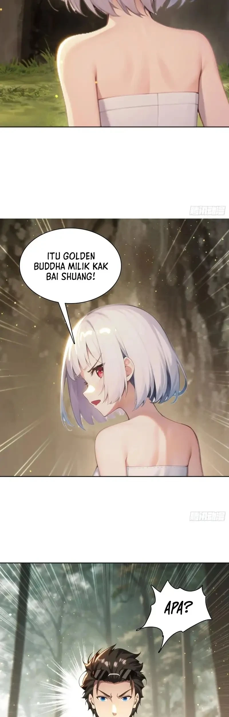 Halaman 127