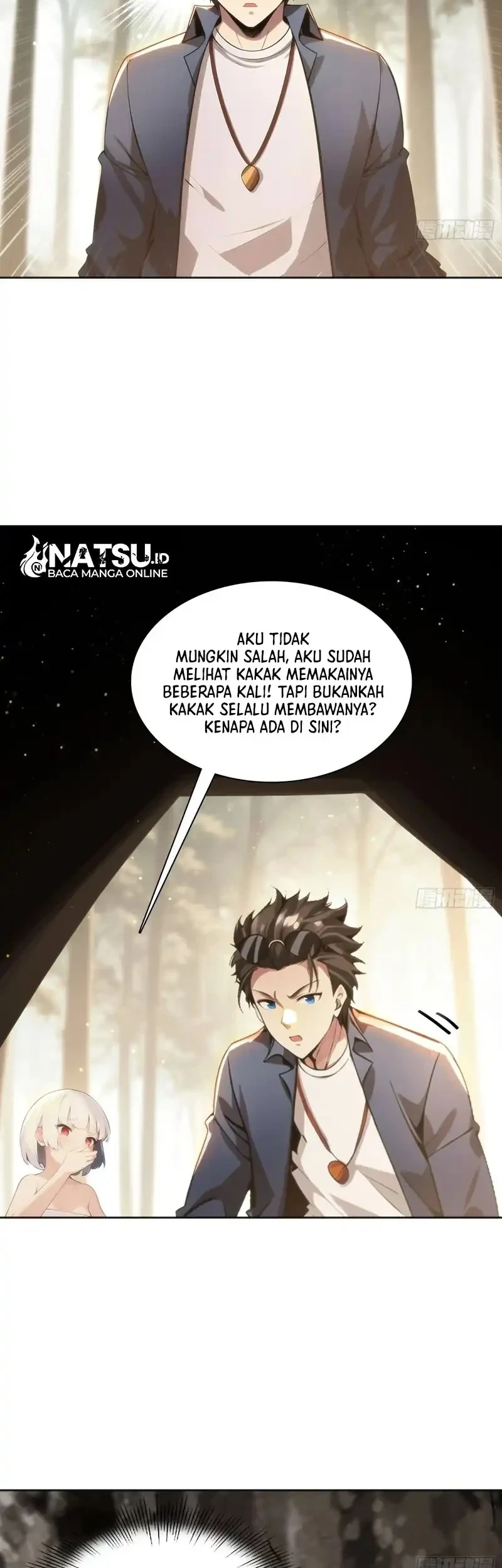 Halaman 128