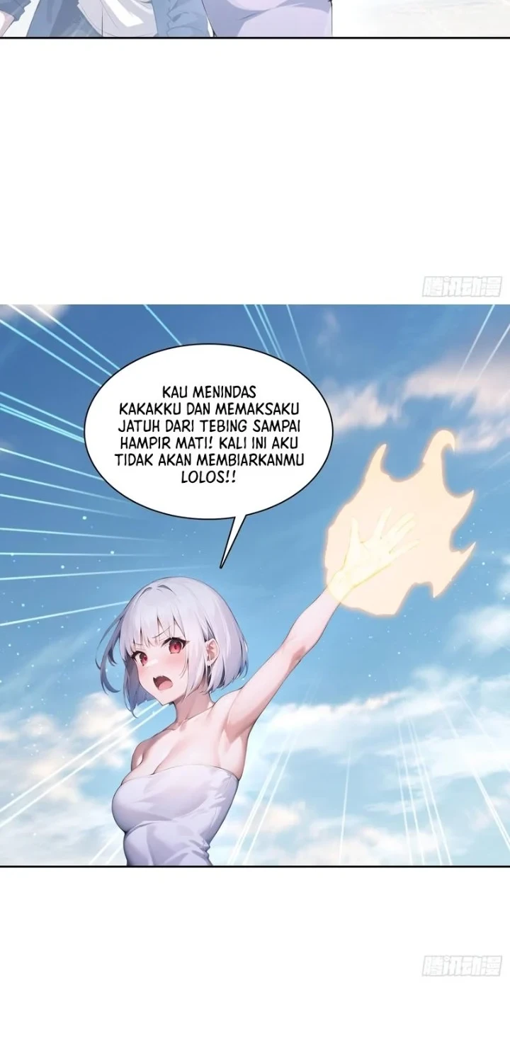 Halaman 16