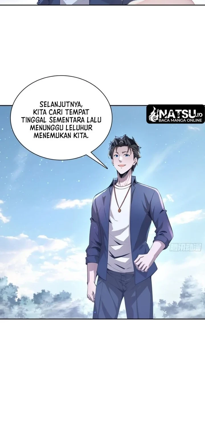 Halaman 20