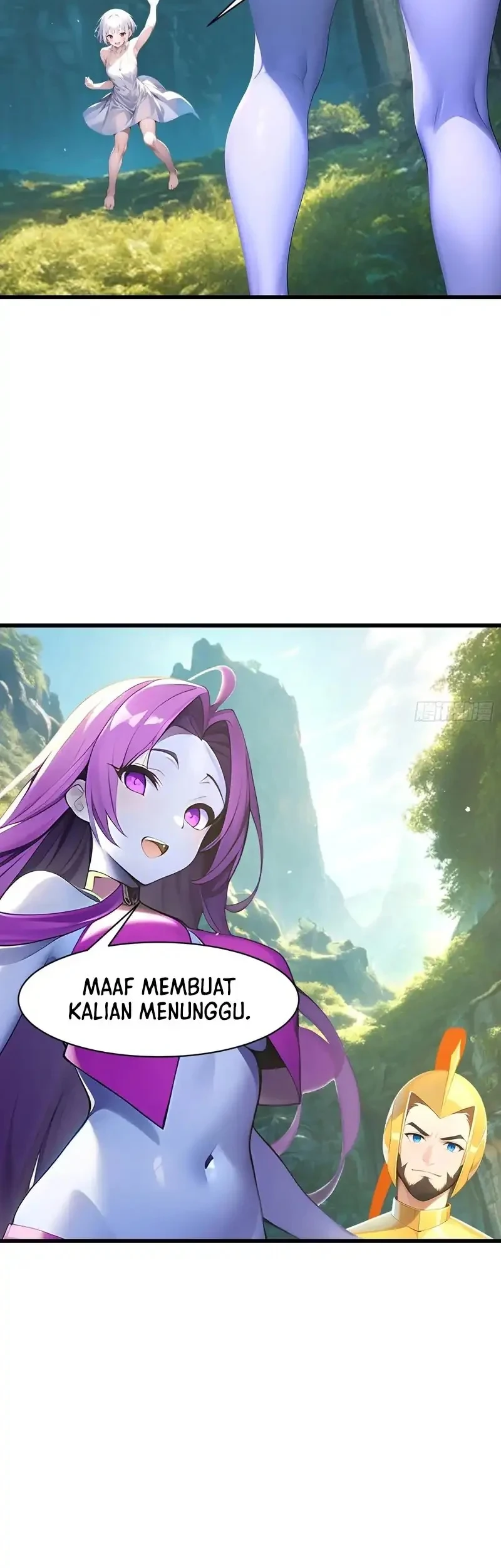Halaman 111