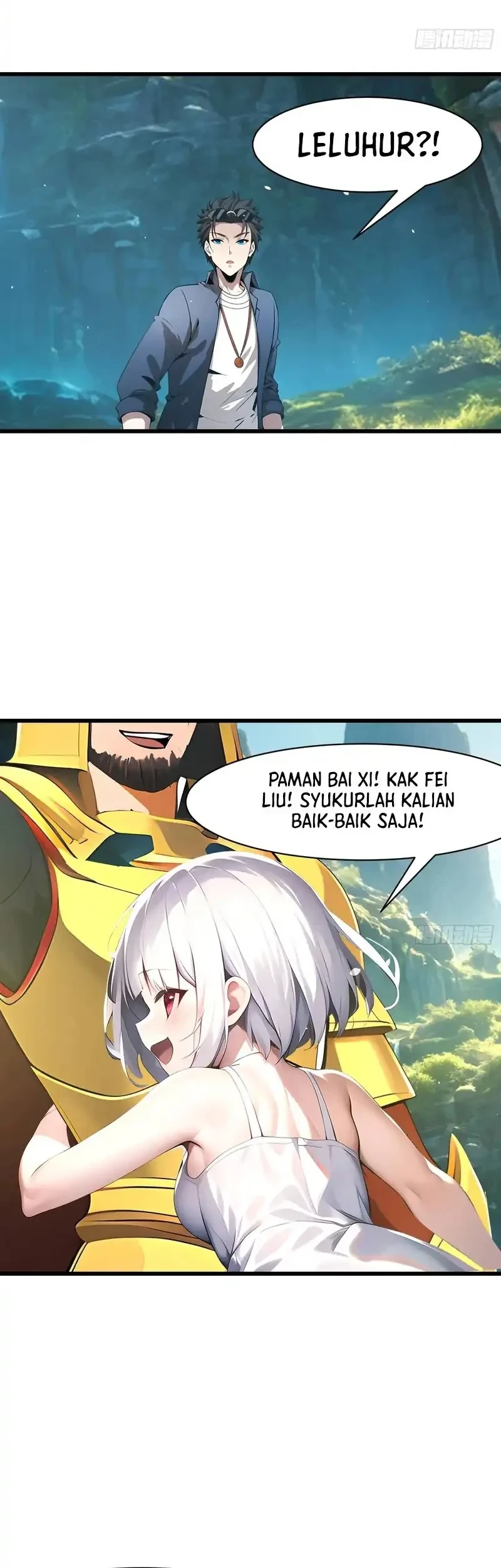 Halaman 112