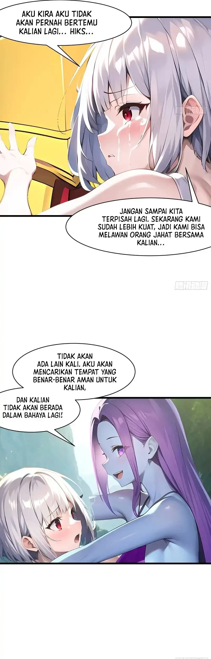 Halaman 113