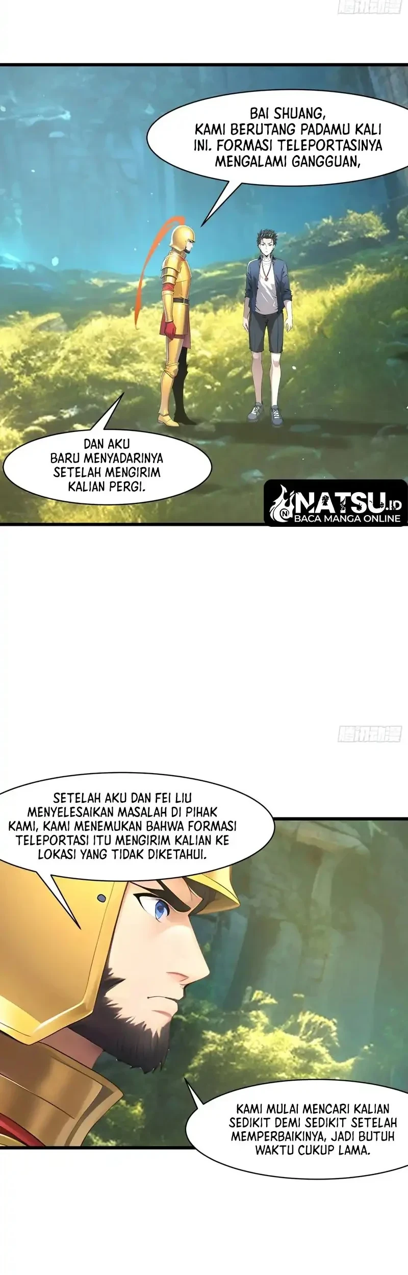Halaman 114