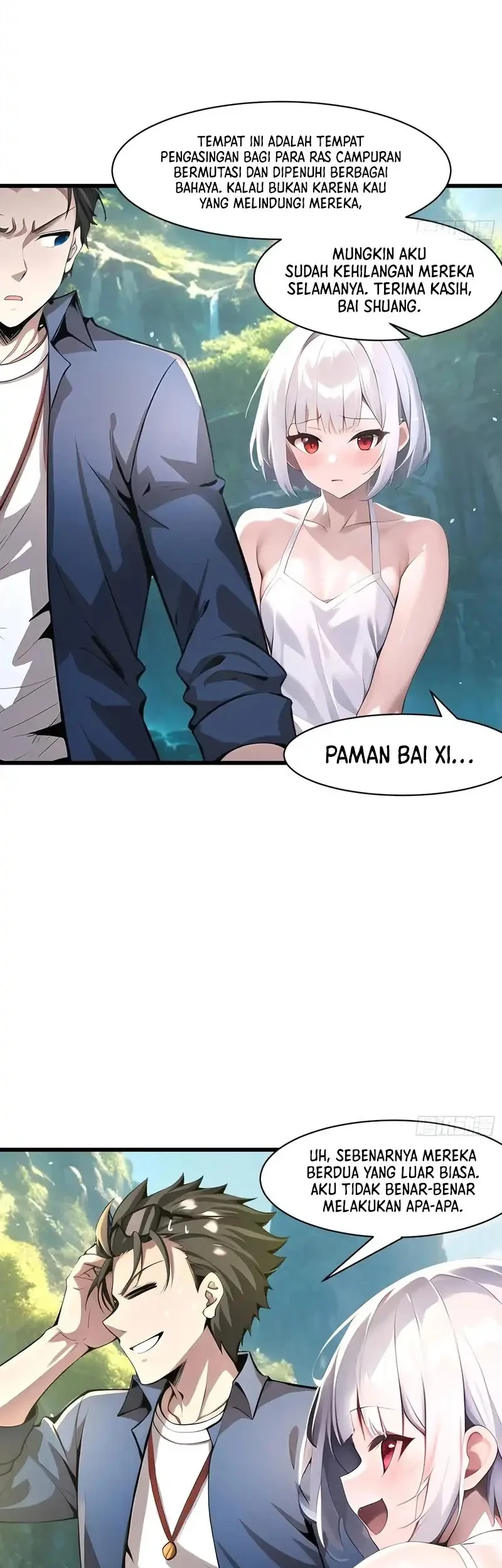 Halaman 115