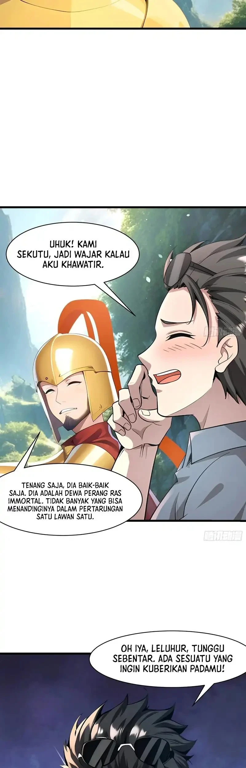 Halaman 117