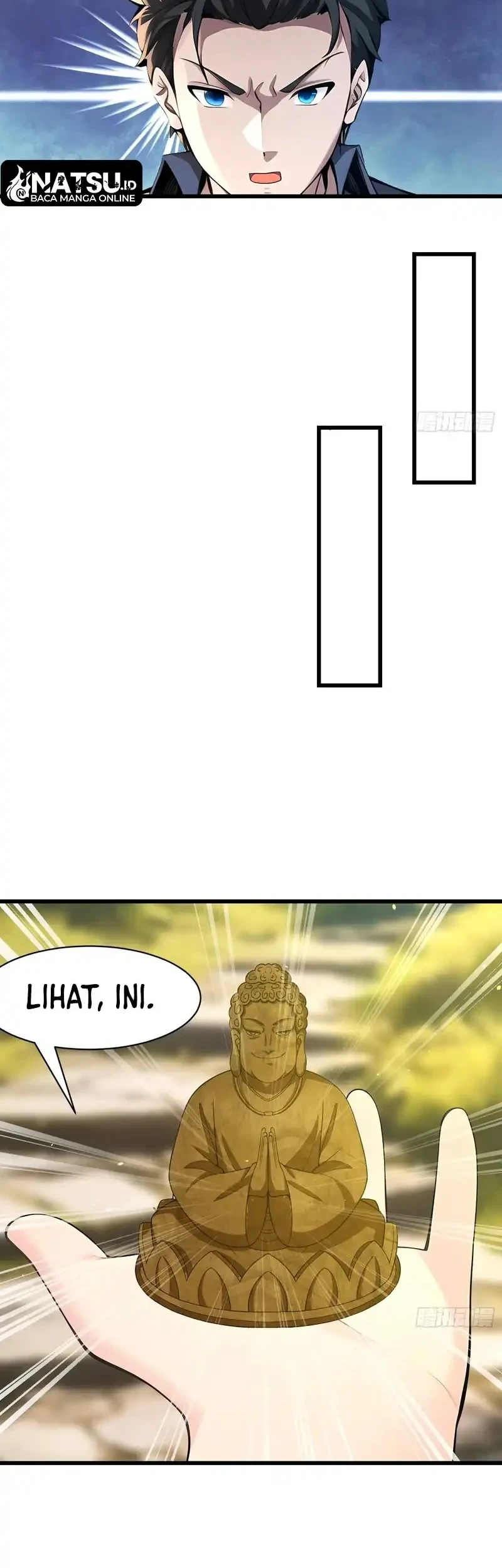 Halaman 118