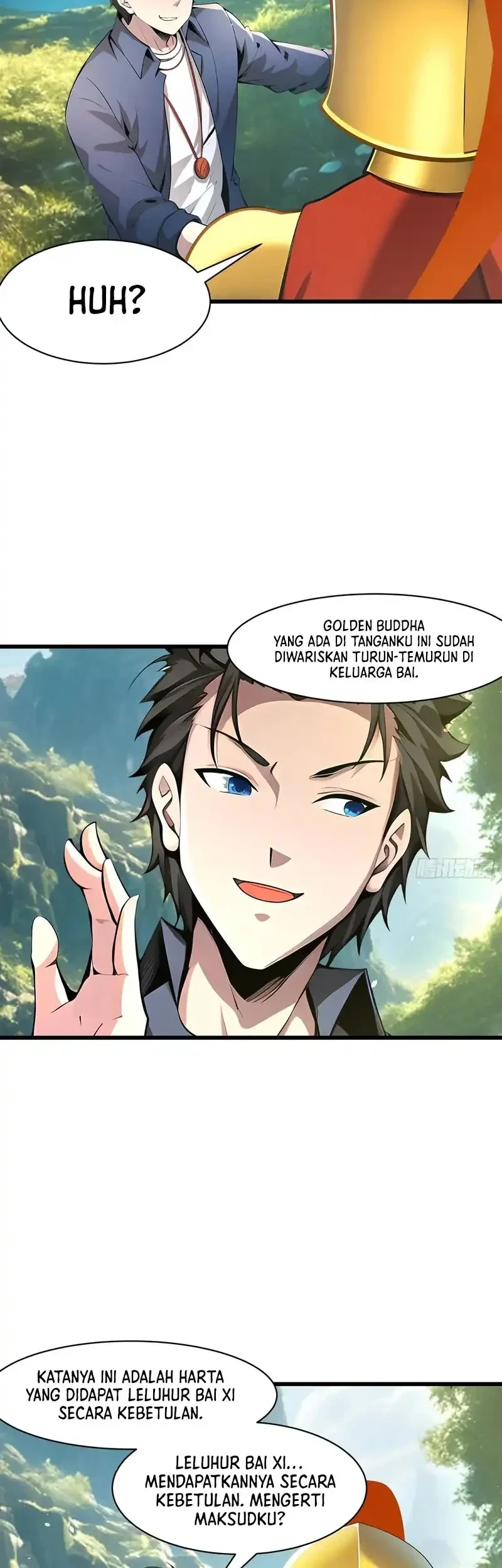 Halaman 120