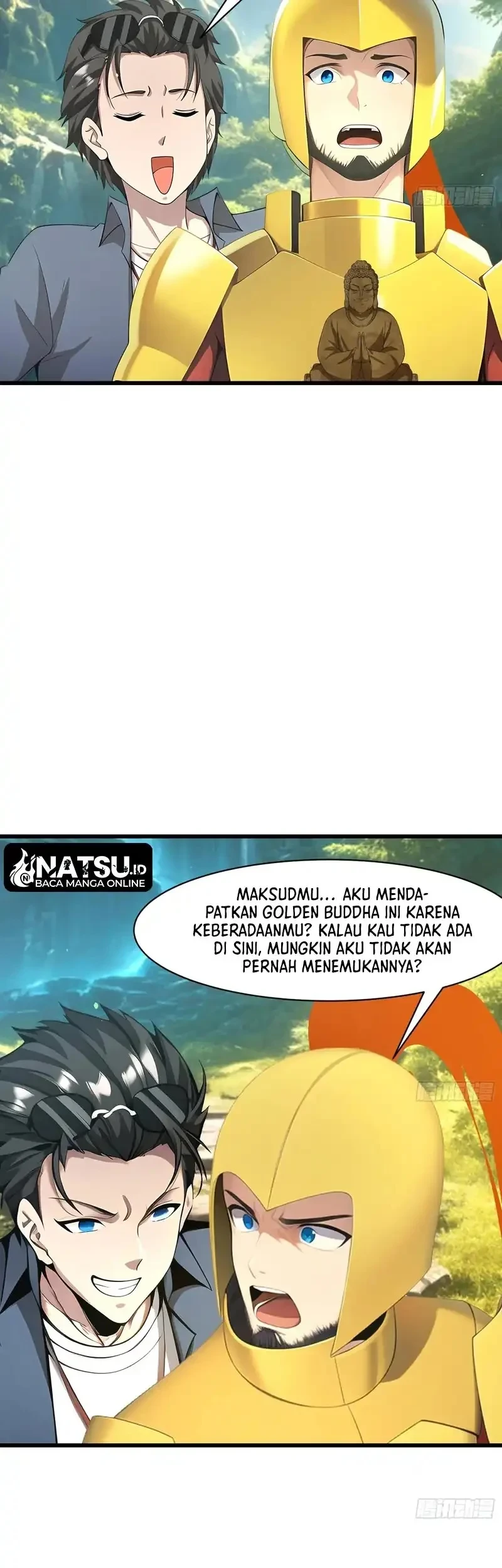 Halaman 121