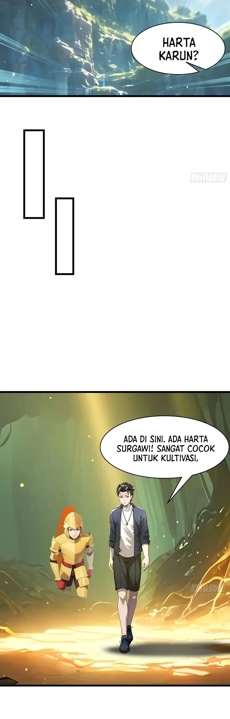Halaman 124