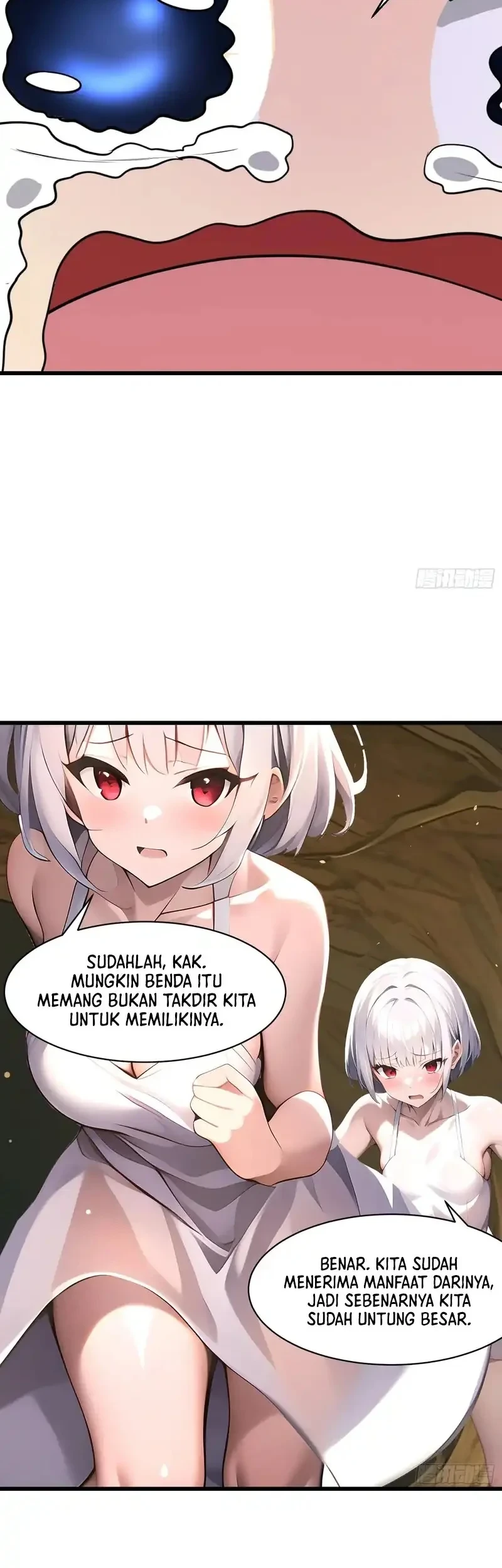 Halaman 127