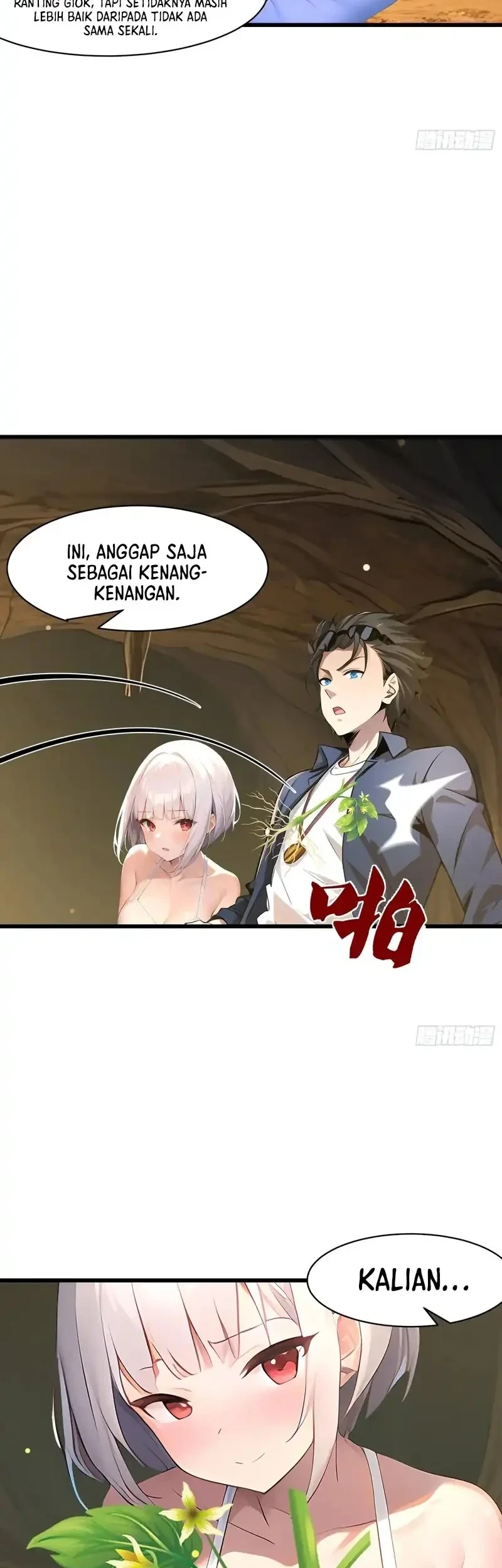 Halaman 130