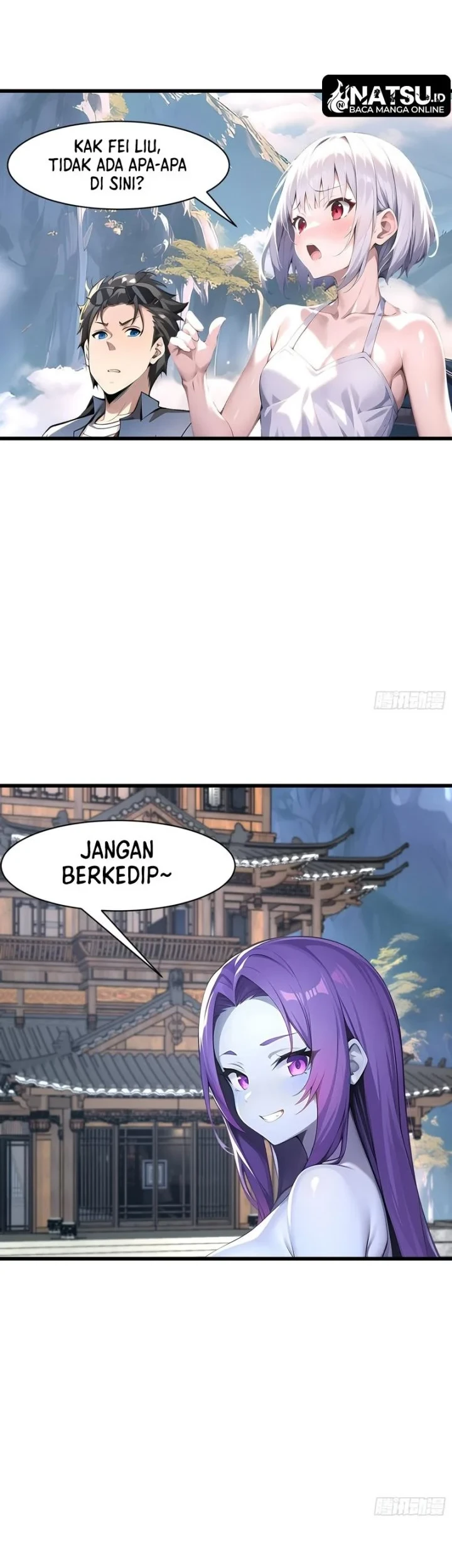 Halaman 10