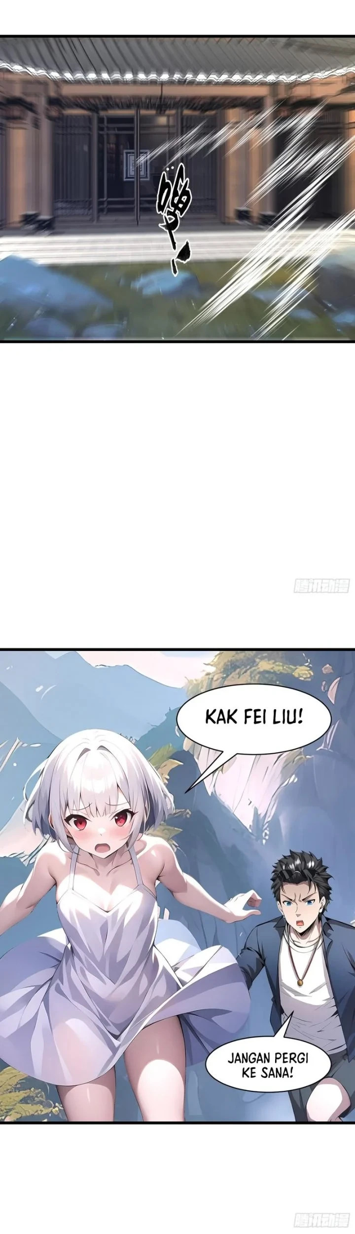 Halaman 11
