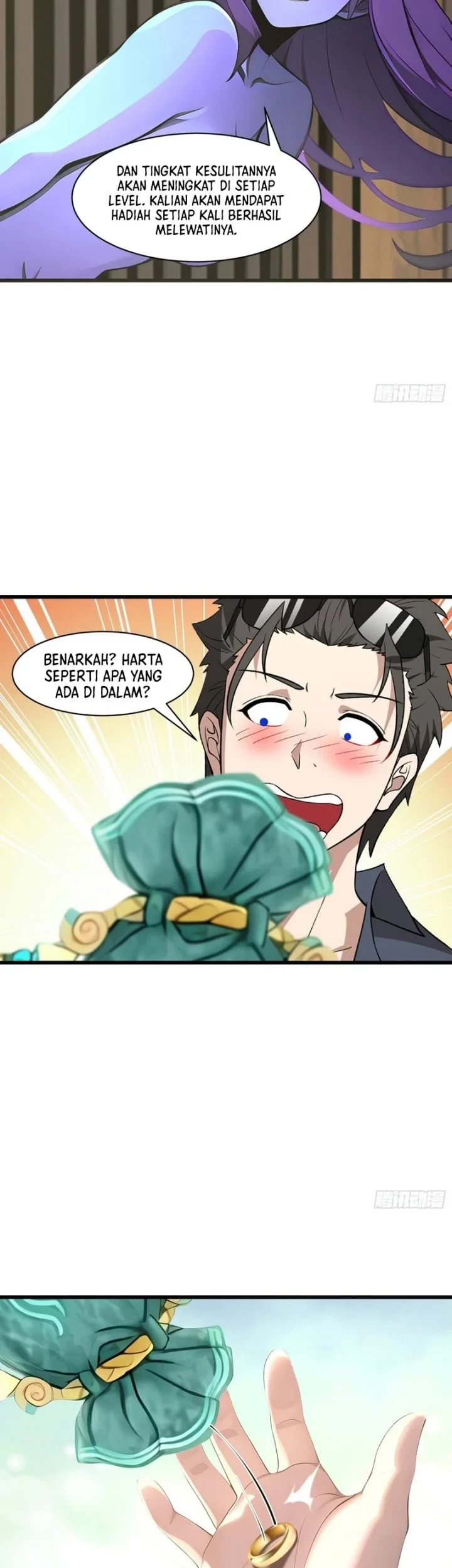 Halaman 15