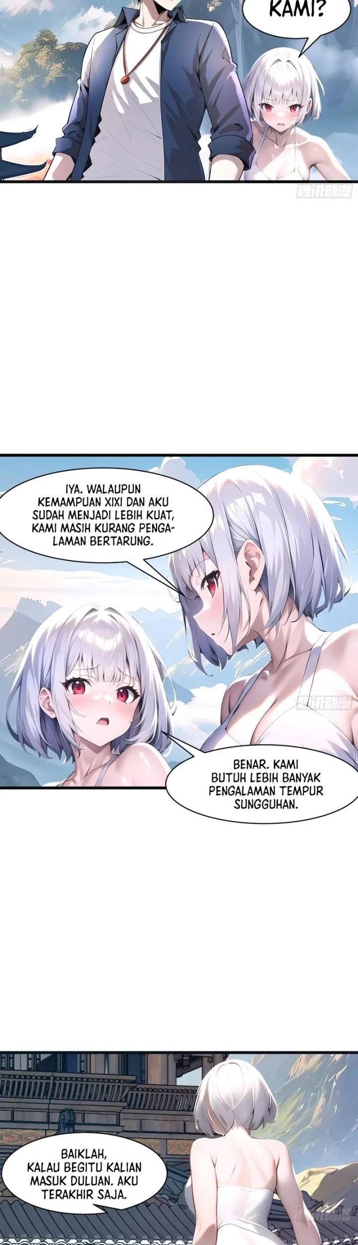 Halaman 21