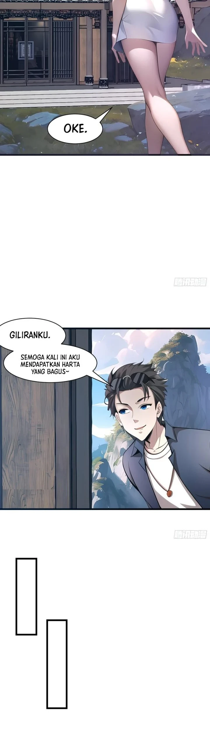 Halaman 22