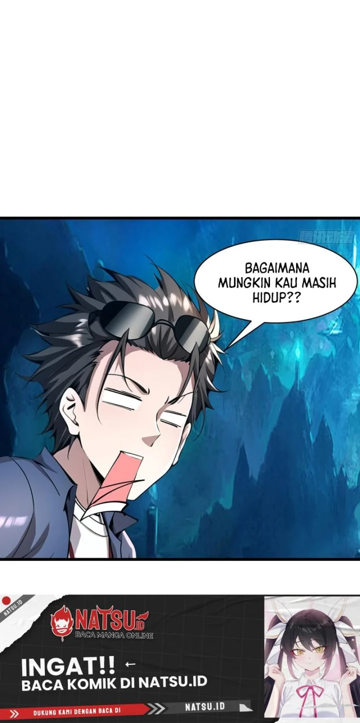 Halaman 25
