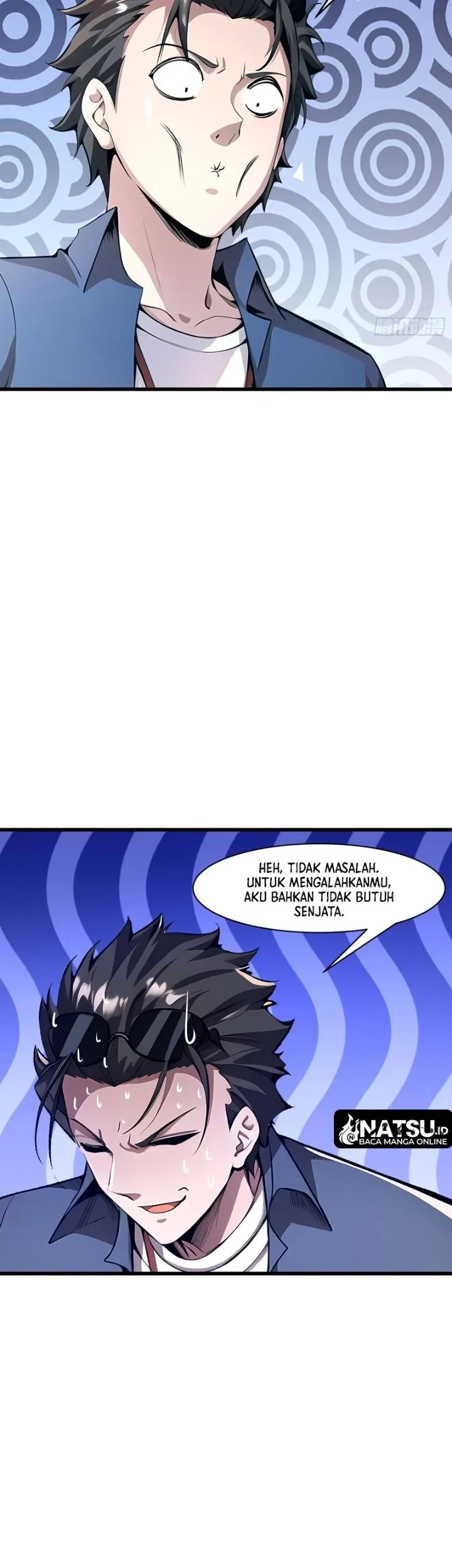 Halaman 26