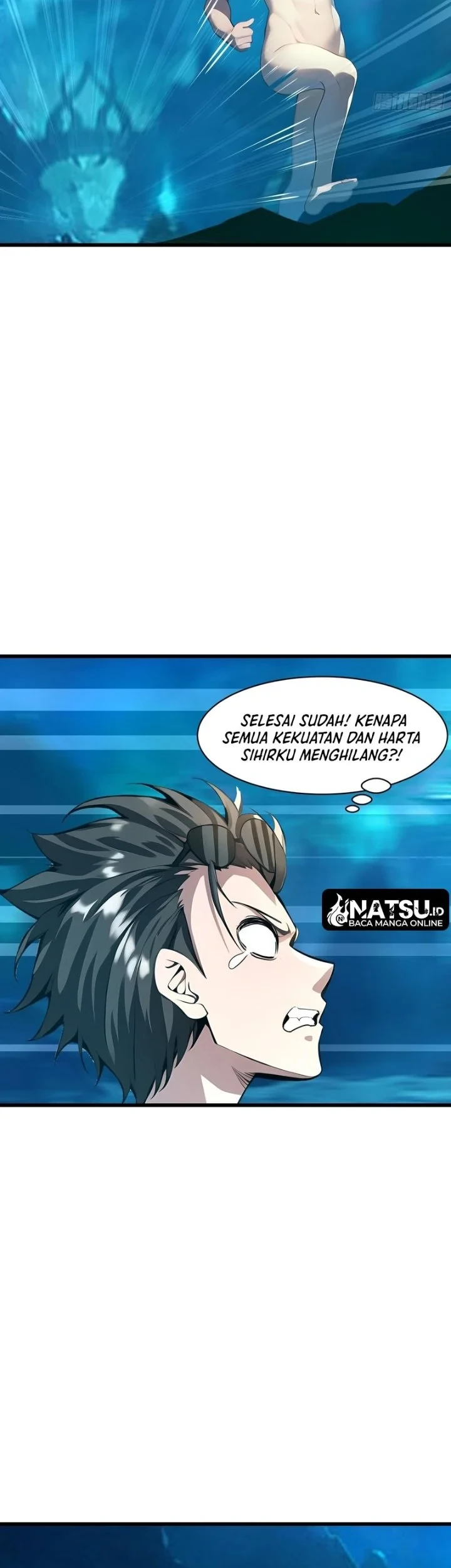 Halaman 30