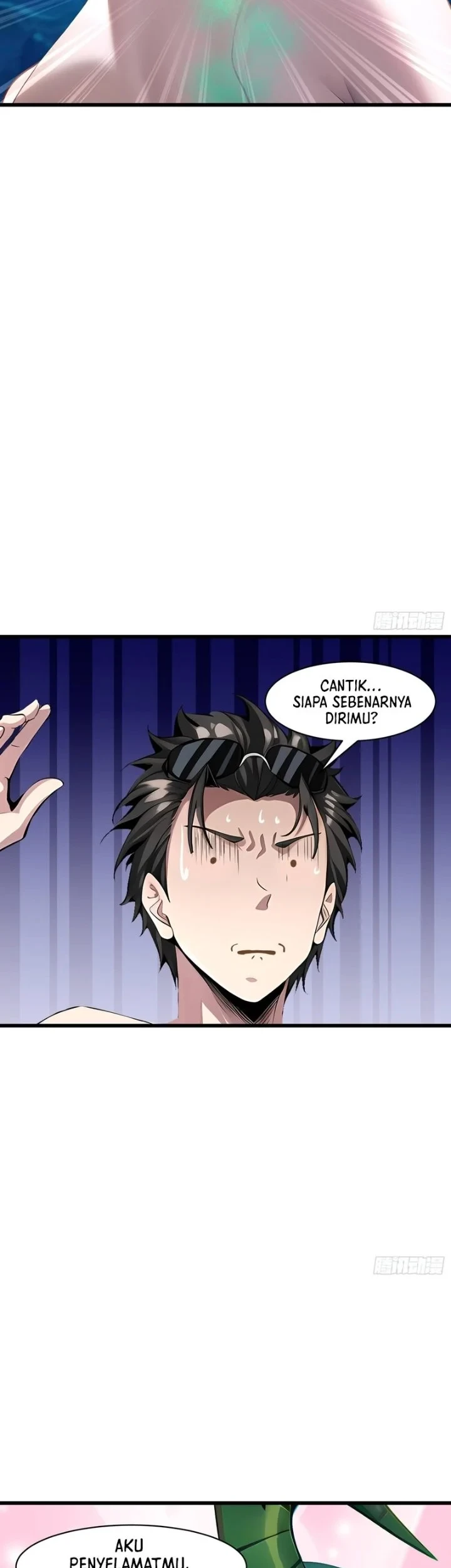Halaman 34