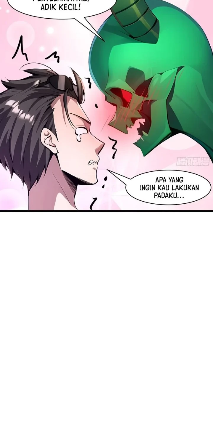 Halaman 35