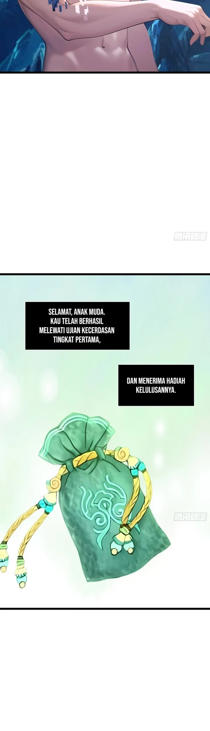 Halaman 46