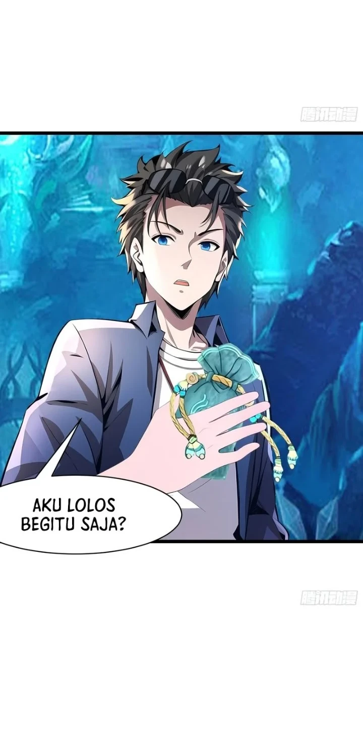 Halaman 47