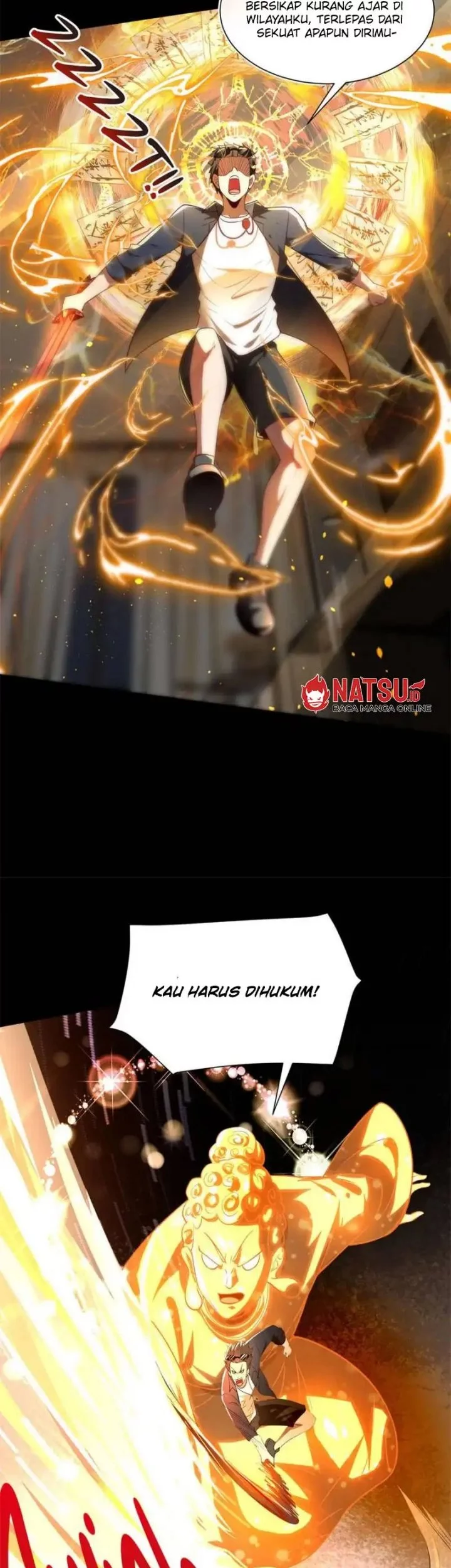 Halaman 11