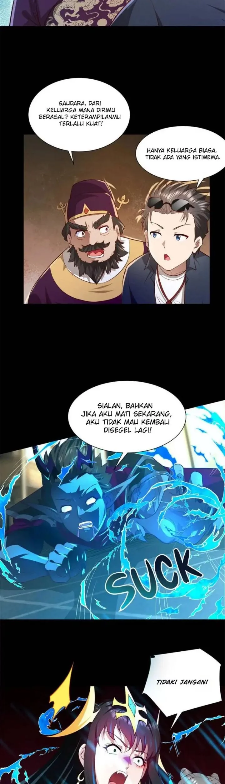 Halaman 15