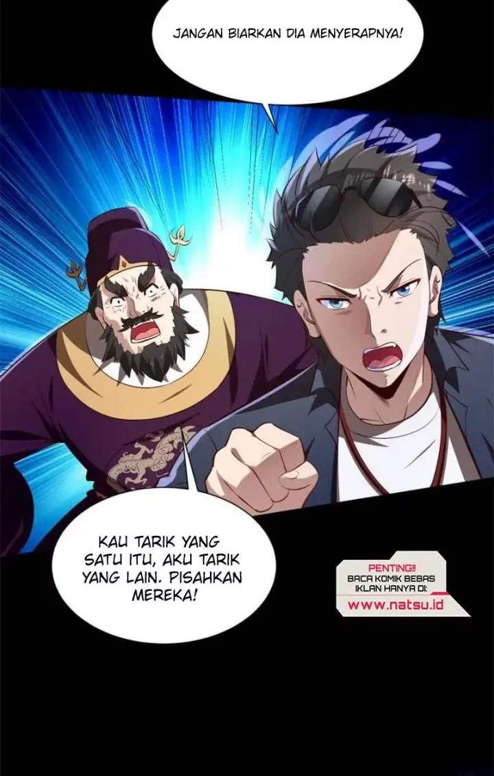 Halaman 20