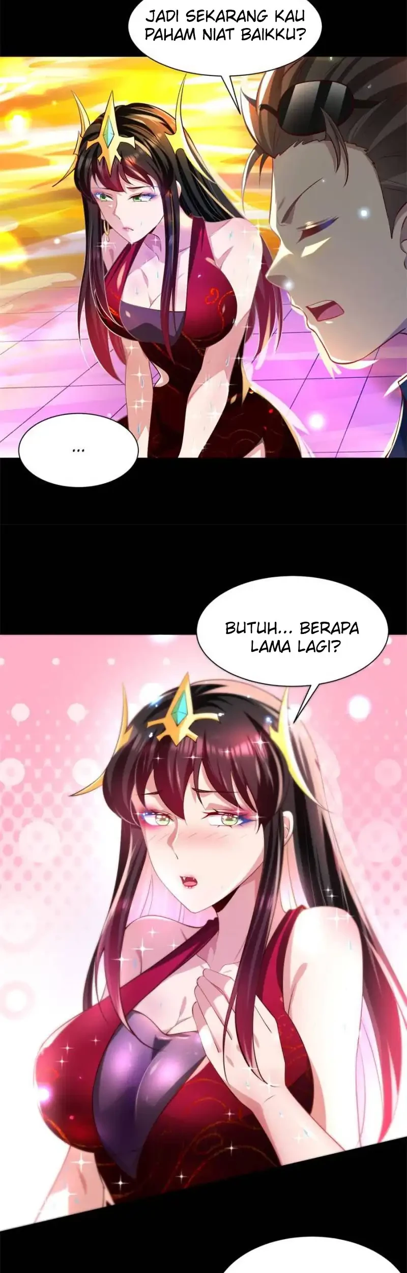 Halaman 12