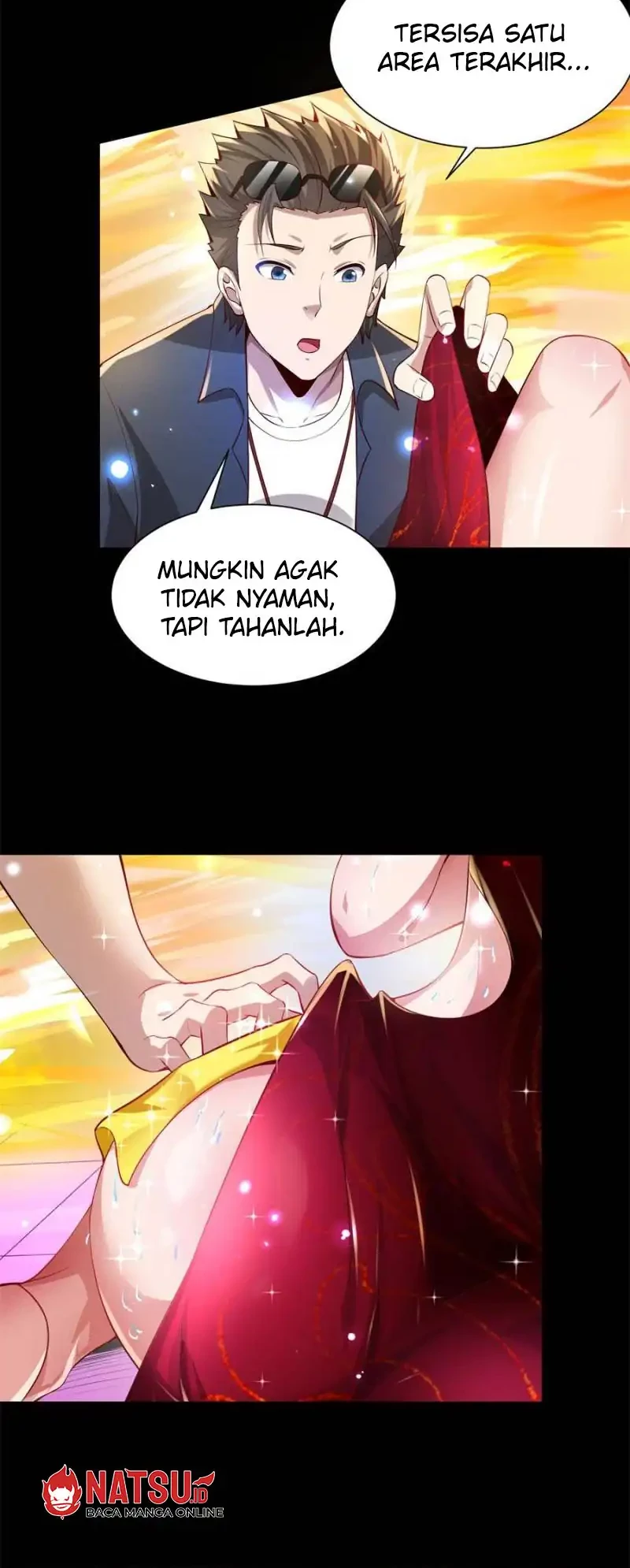 Halaman 13