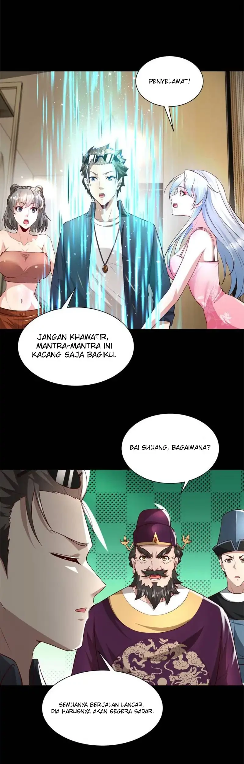 Halaman 18