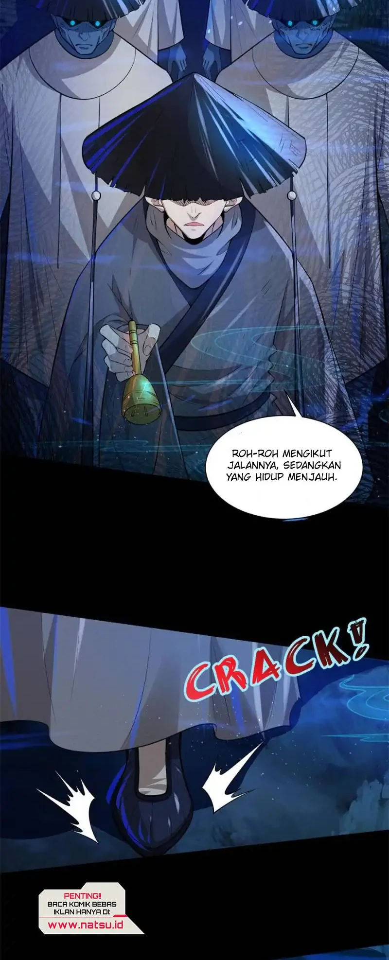 Halaman 25