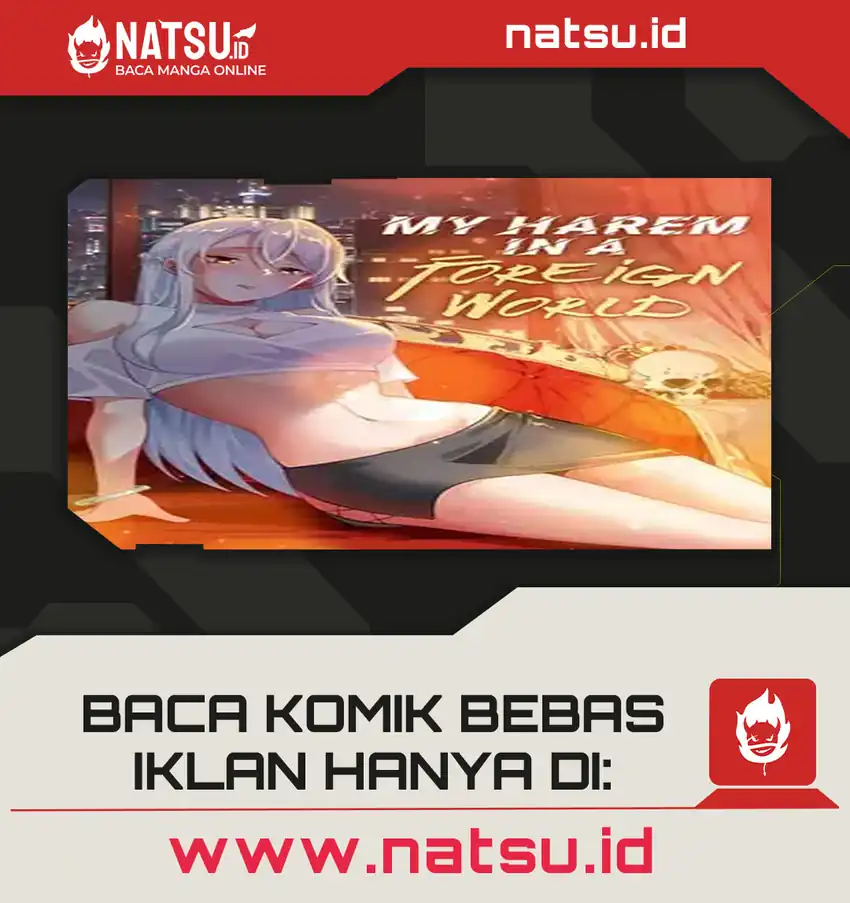Halaman 28