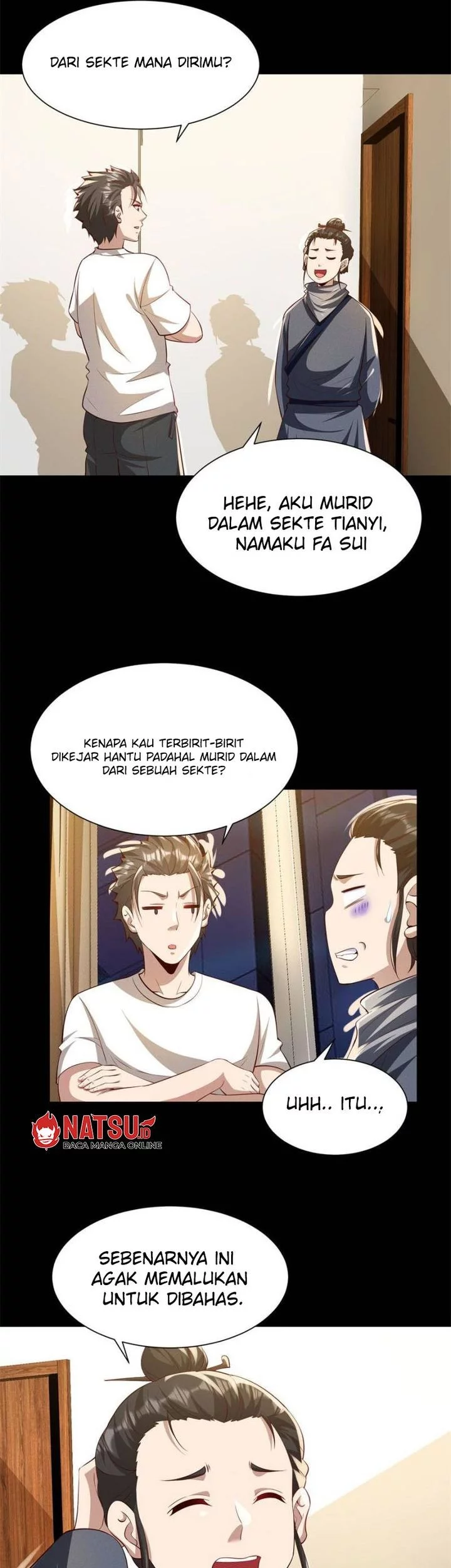 Halaman 19