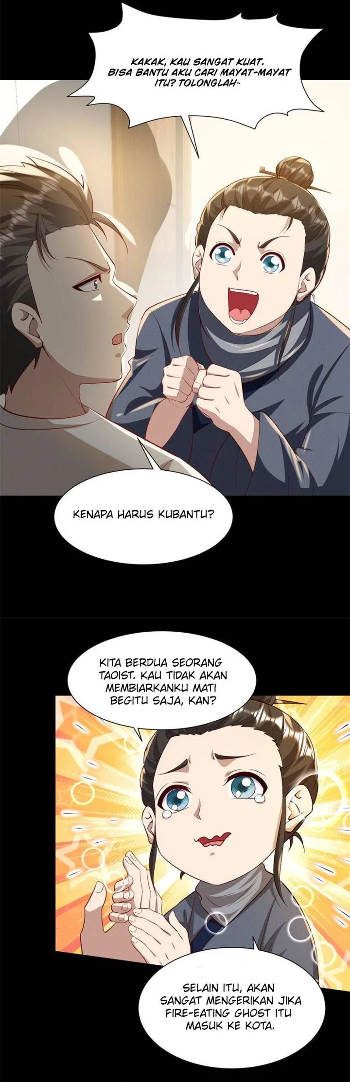 Halaman 23