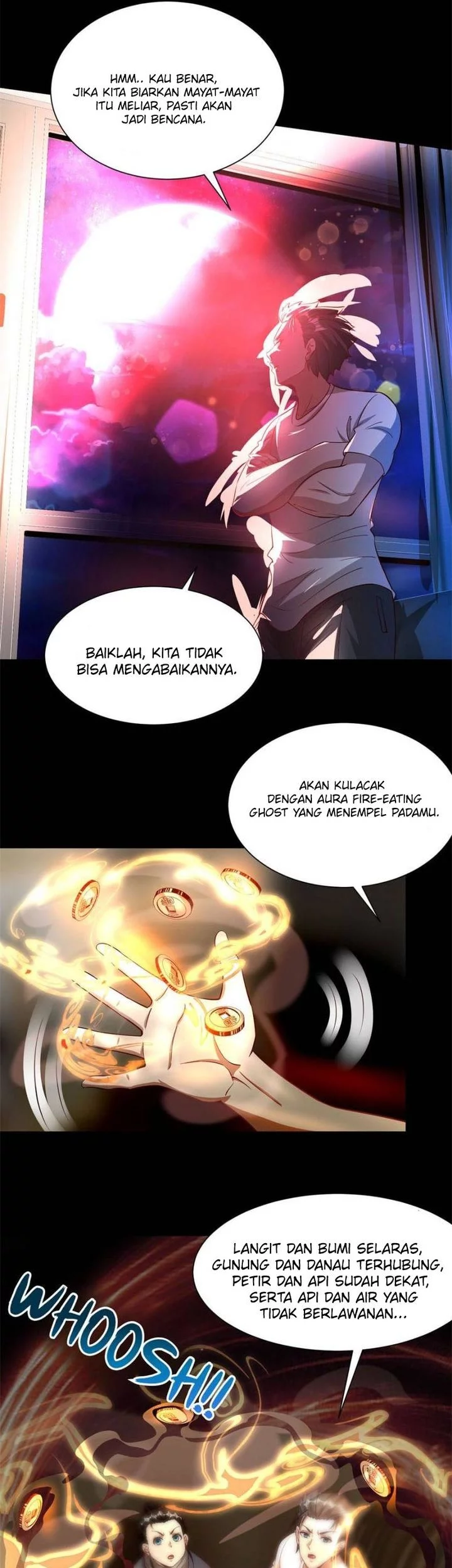 Halaman 24