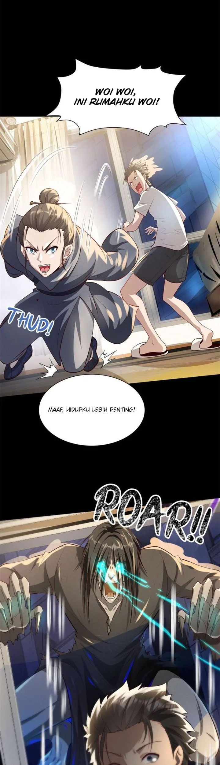 Halaman 11
