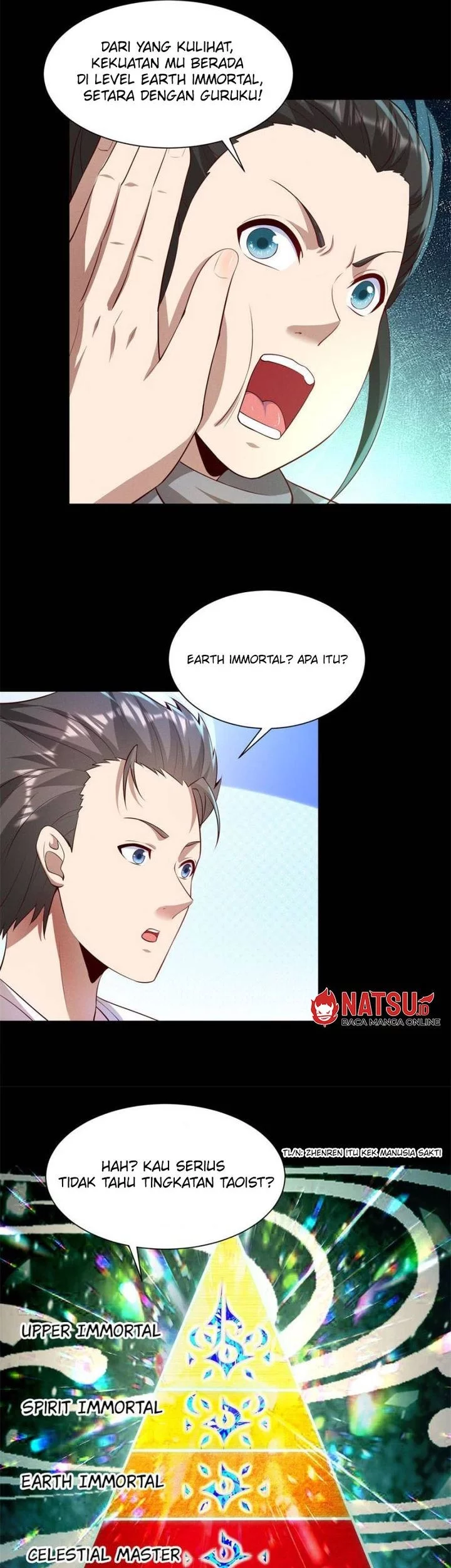 Halaman 17