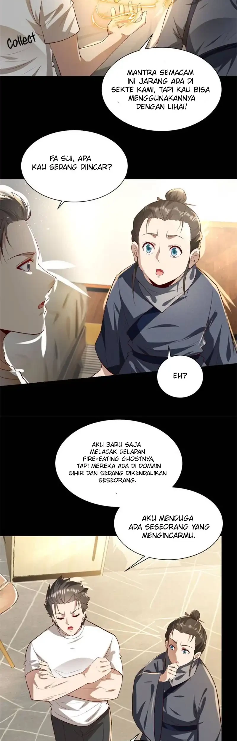 Halaman 55