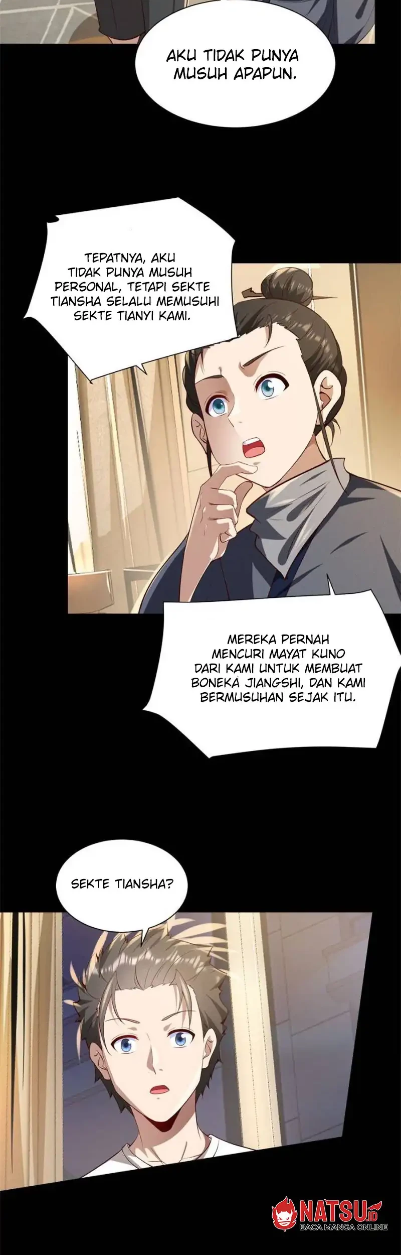 Halaman 56